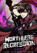 Worthless Regression